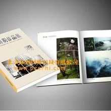 深圳市福田區(qū)圖文設(shè)計制作室 商業(yè)平面設(shè)計與圖文制作的卓越服務(wù)商