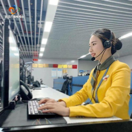 今天啟用，天河機(jī)場(chǎng)熱線太方便 信息咨詢服務(wù)全面升級(jí)