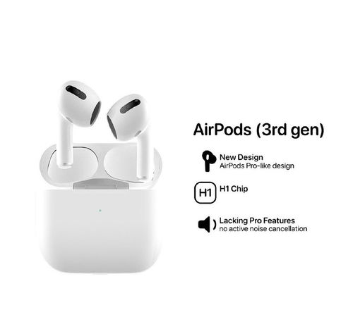 新款iPhone選購指南 哪些型號最值得入手？