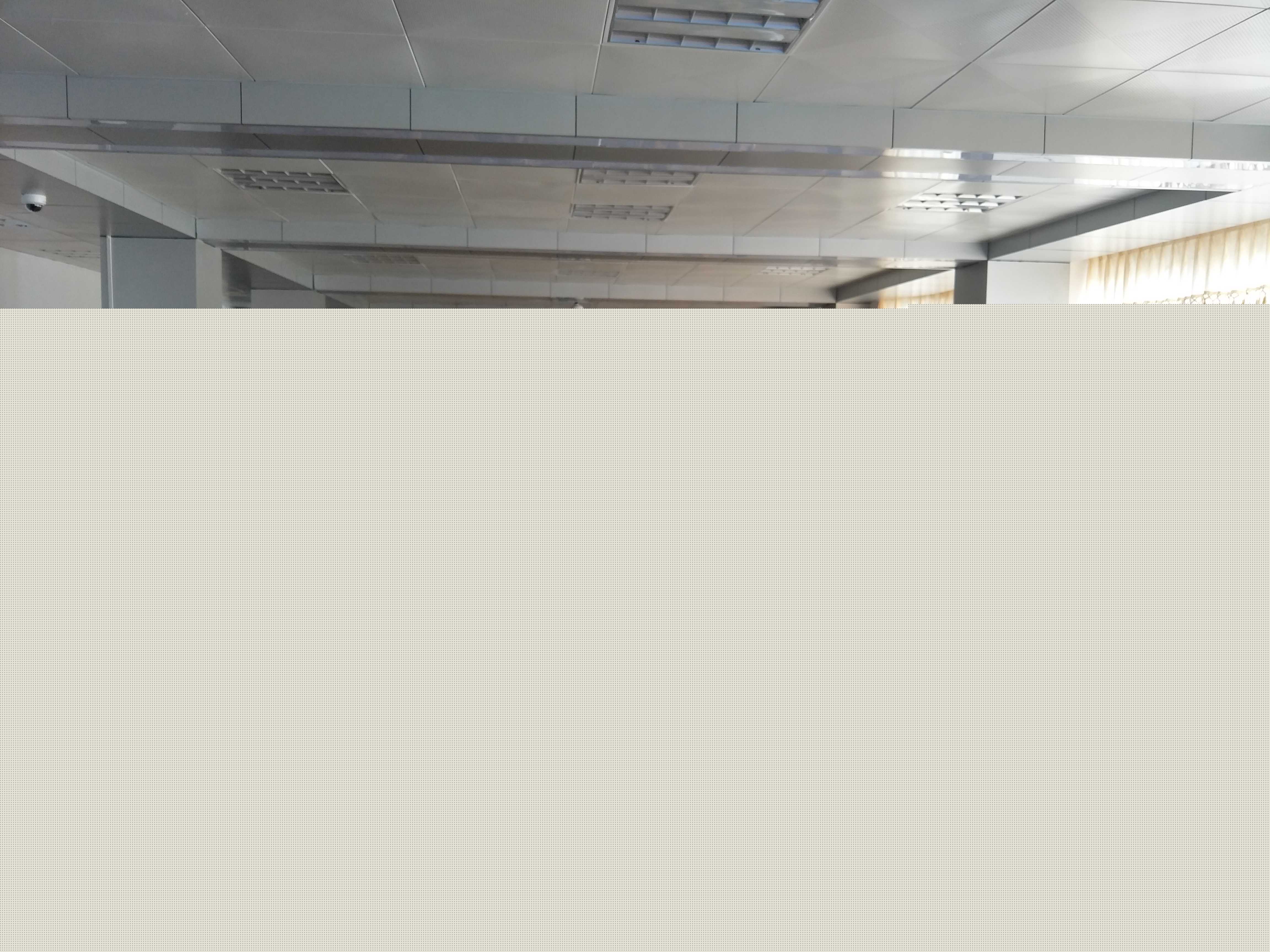 綠色港口靠大家，使用岸電頂呱呱