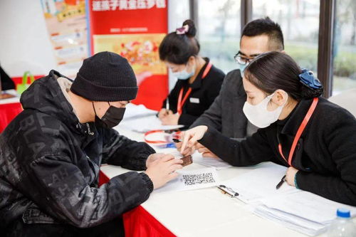 交房即拿證、云交付與物業服務升級 新時代房產交易新體驗